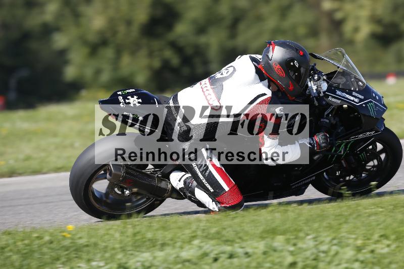 Archiv-2025/55 20.09.2025 Speer Racing ADR/Gruppe rot/186